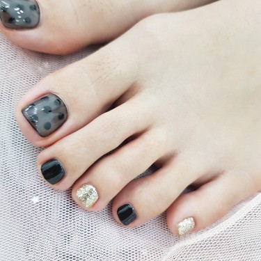 스타일