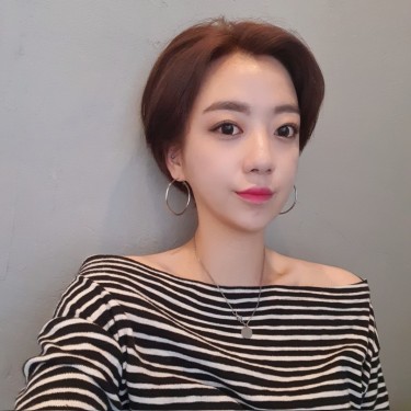 C컬펌