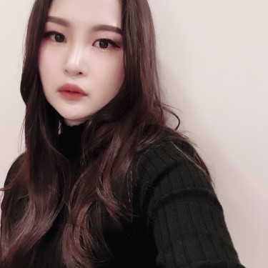 C컬펌
