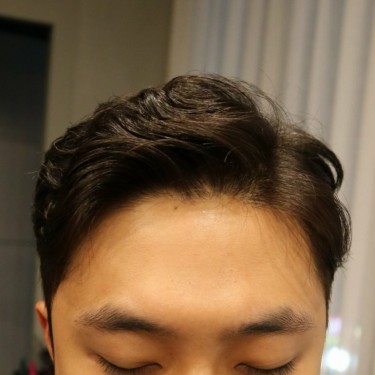 가르마펌