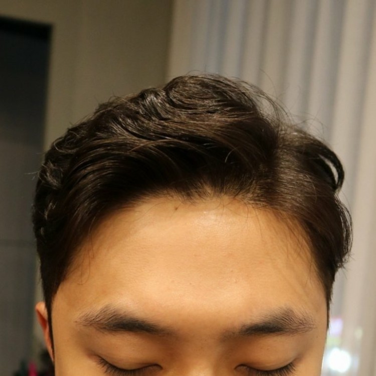 style photo