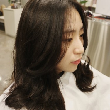 C컬펌