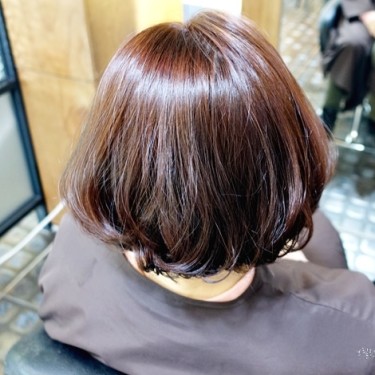 C컬펌