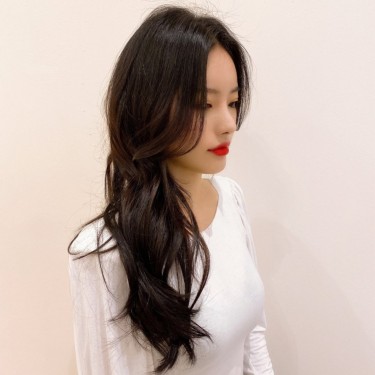 S컬펌