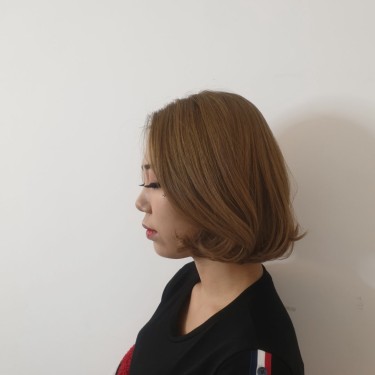 C컬펌