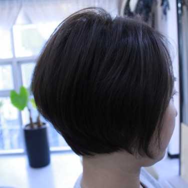 픽시컷