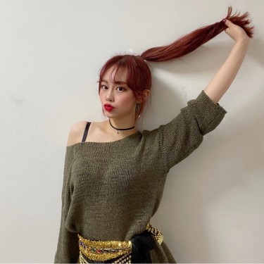 스타일