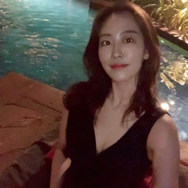 스타일