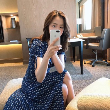스타일