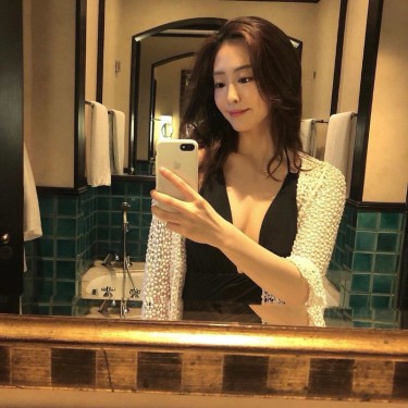 스타일