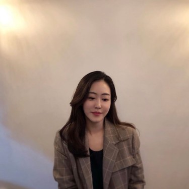 스타일