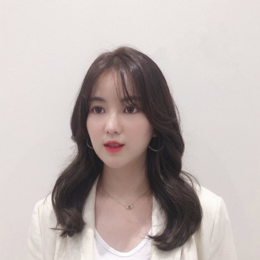 S컬펌