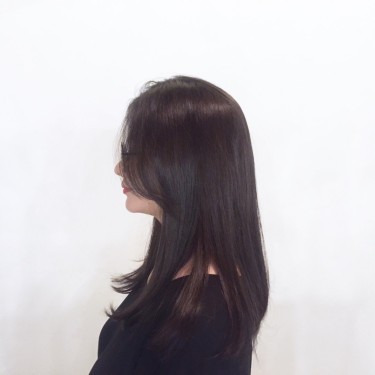 C컬펌