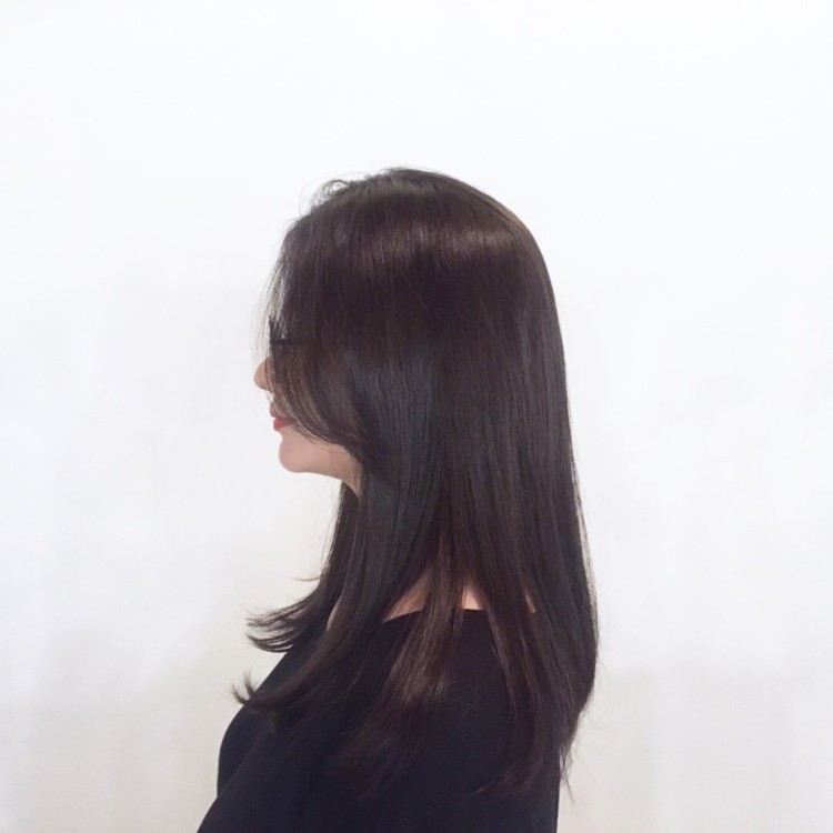 style photo