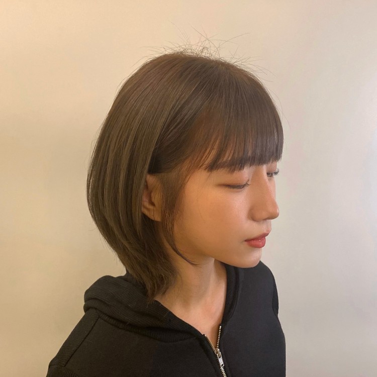 style photo