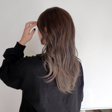애쉬브라운