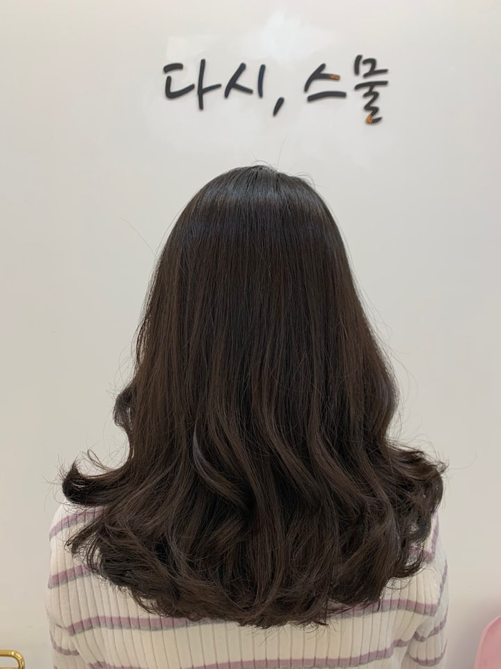 style photo