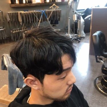 볼륨펌