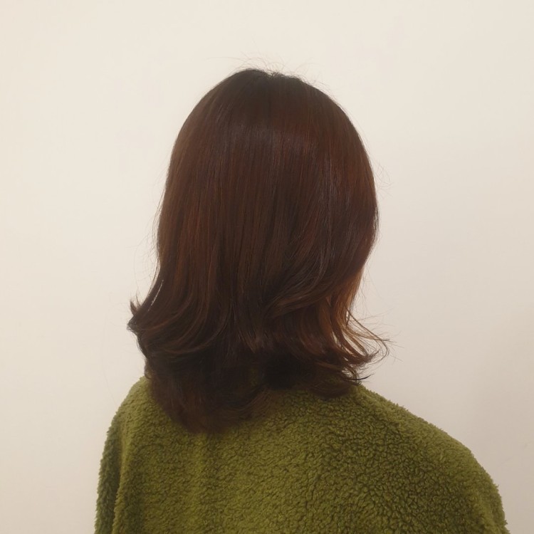 style photo