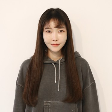 다크브라운