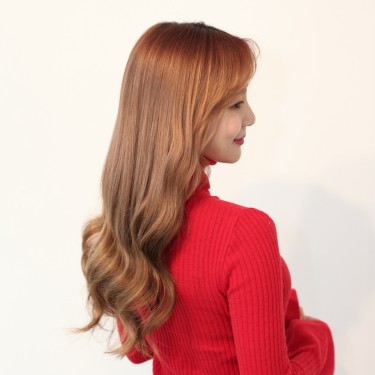 밀크브라운