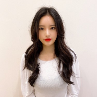 S컬펌