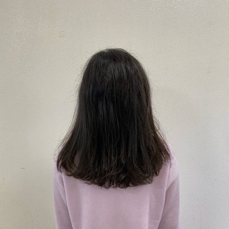 style photo