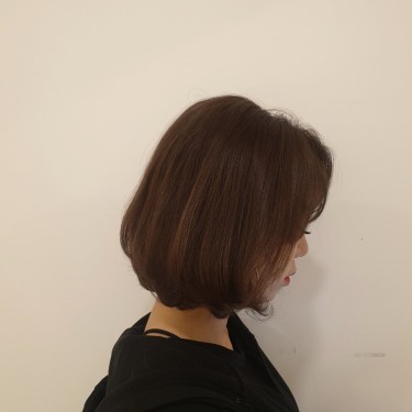 C컬펌