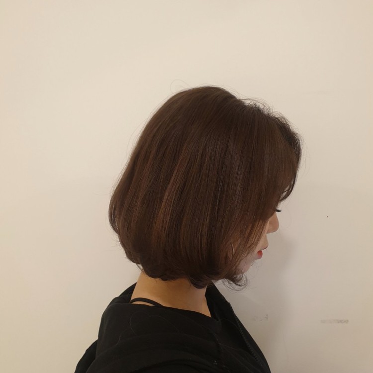 style photo
