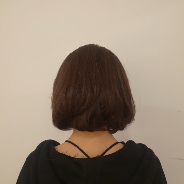 애쉬브라운