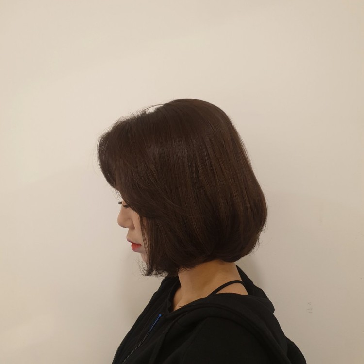 style photo