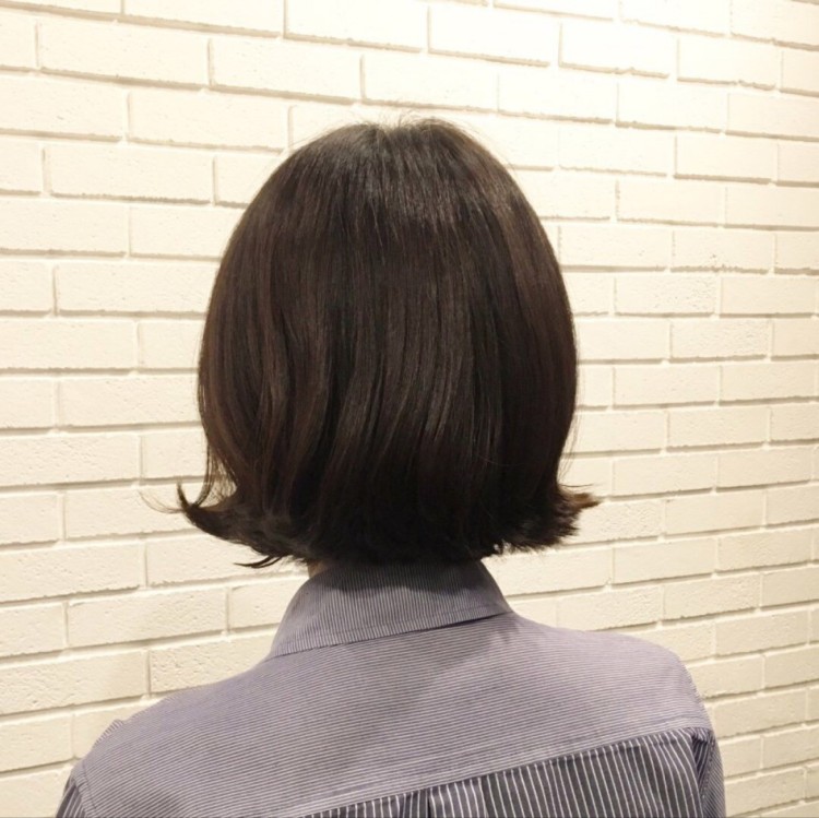 style photo
