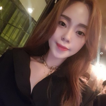S컬펌