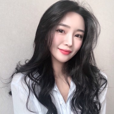 레이어드컷