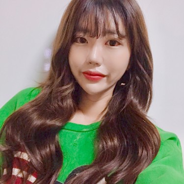 레이어드컷