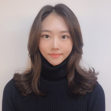 원랭스컷