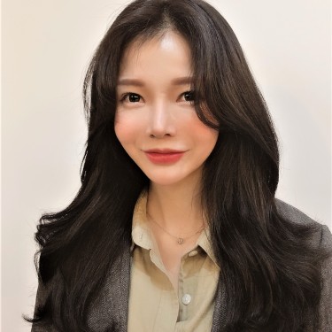 C컬펌
