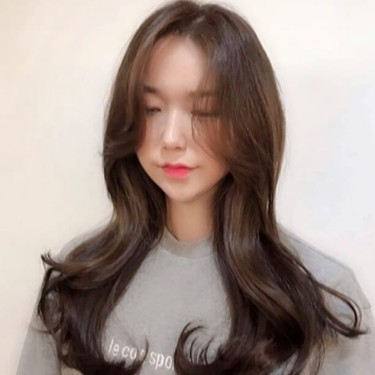 스타일