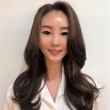 스타일