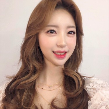 스타일