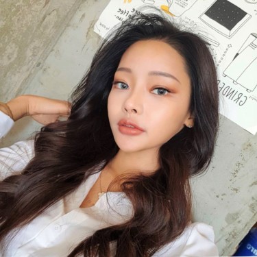 스타일