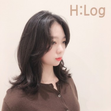 C컬펌