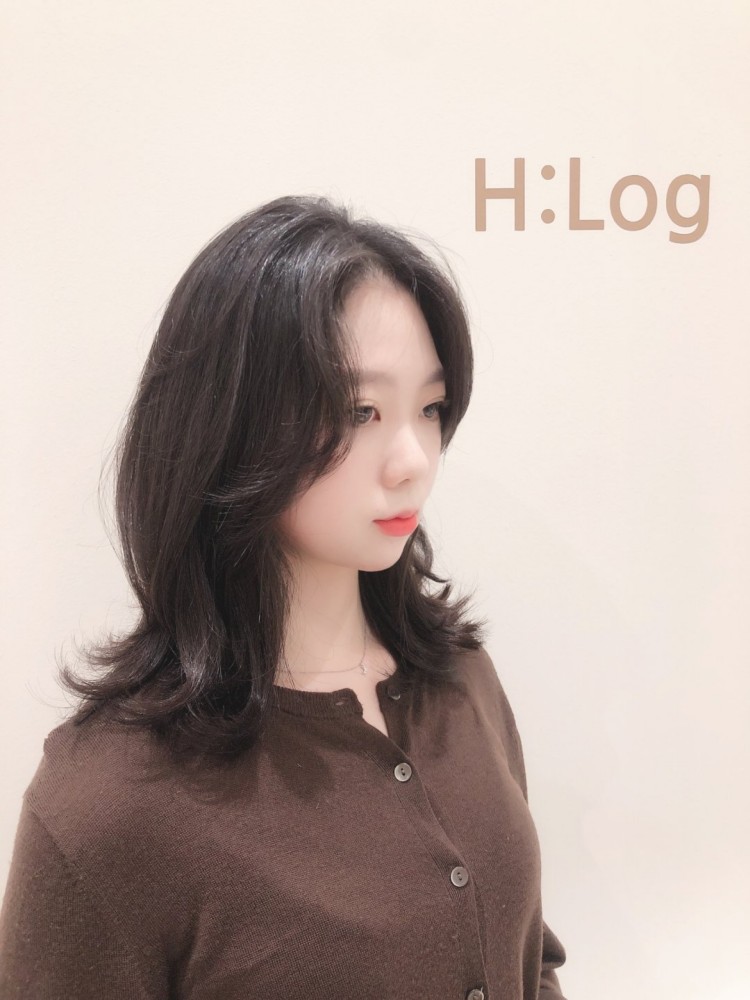 style photo