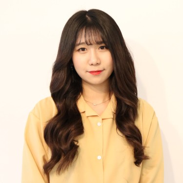다크브라운