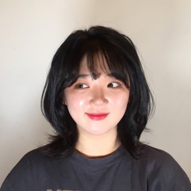 텍스쳐펌