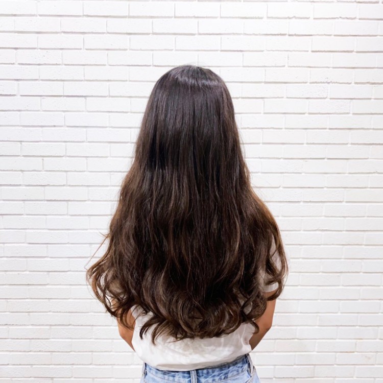 style photo