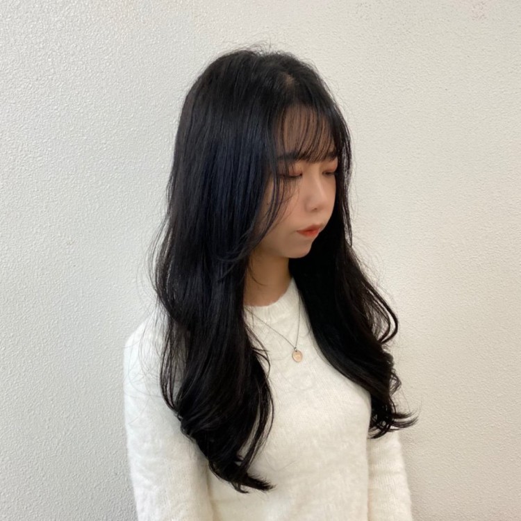style photo