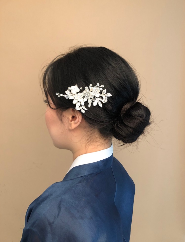 style photo
