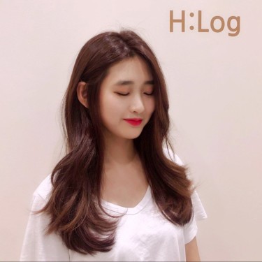 셋팅펌