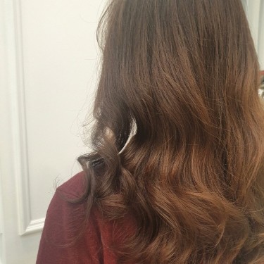 S컬펌